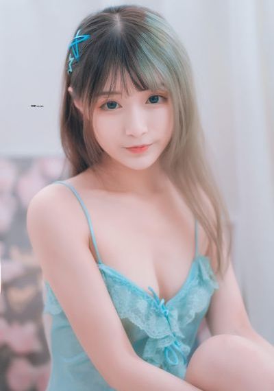 小二黑结婚