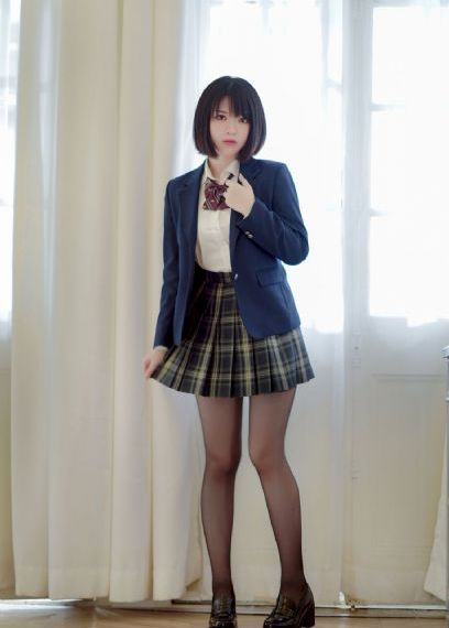 好莱坞结局