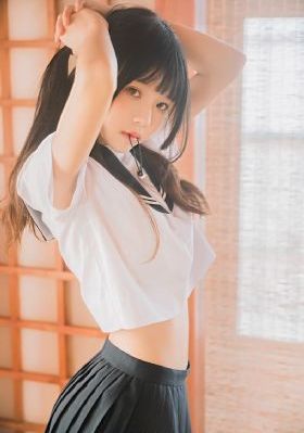 田螺姑娘