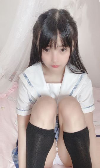 小子难缠3