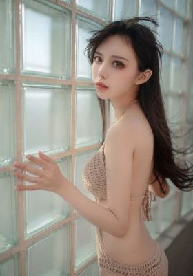 白莲花